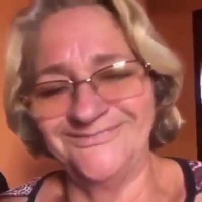 Direto da grota