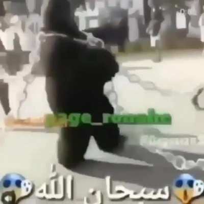 mONKY 😱😱