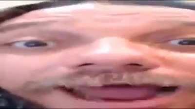 Ceb