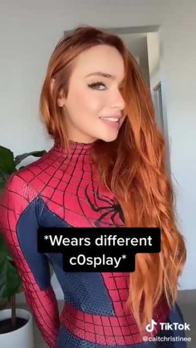 caitchristinee
