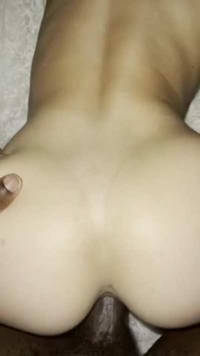 😋