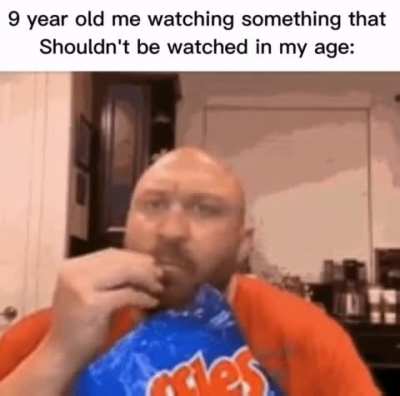 meme