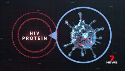 50 million COVID vaccines scrapped for causing "false positives" for HIV