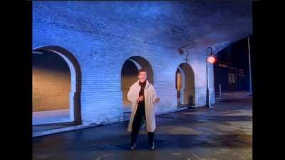 full kalite rickroll