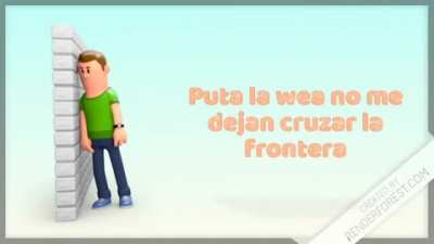Primero, robenlo si quieren, lo deje sin marca de agua, segundo, Dylan qliao me hize miembro hace dos d&iacute;as y no me has dado ni un beneficio qlao