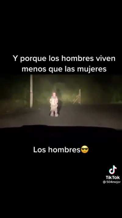 Pov vives en colombia