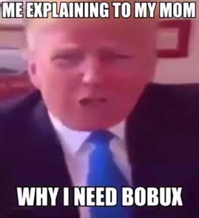 she didnt let me get any roux 😭😭😭😭😭