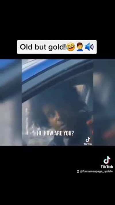 My favorite video 🤣🤦&zwj;♂️🙈🔊