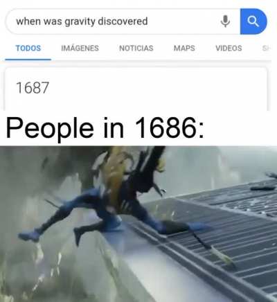 blursed_gravity