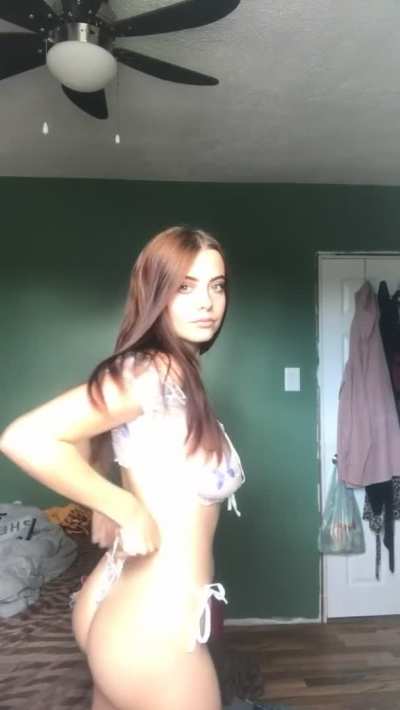 wow so sexy