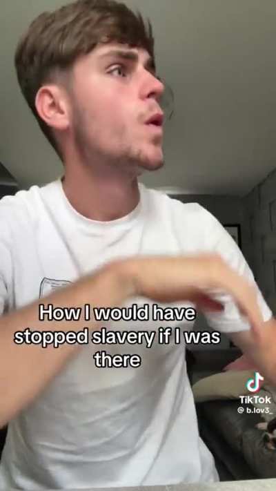 The Hero We Needed, But do We Deserve?
