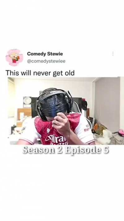 Classic