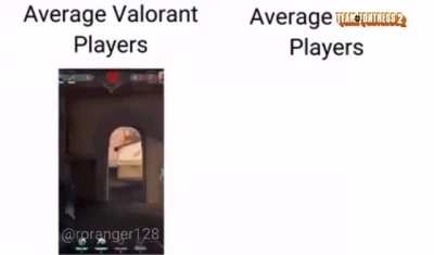 Real