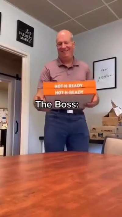 Saw this, felt it belonged here.