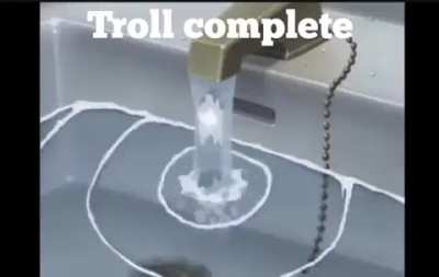 Girls in Discord