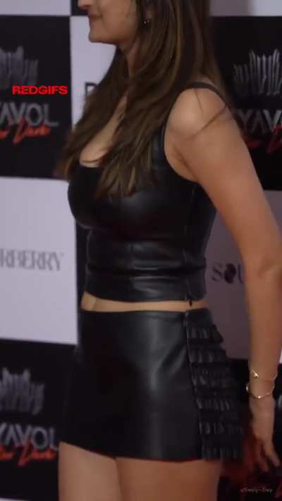 Palak Tiwari