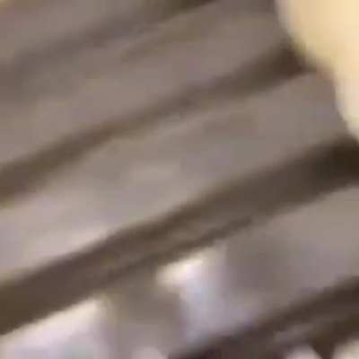 Chad