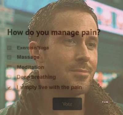 :)