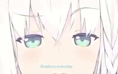 nice