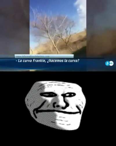 :(