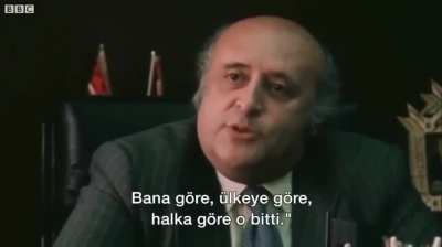 og muhafazakar