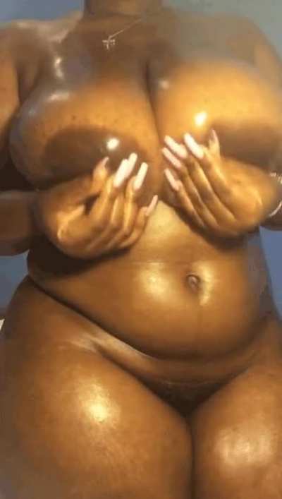Super size Milkshake