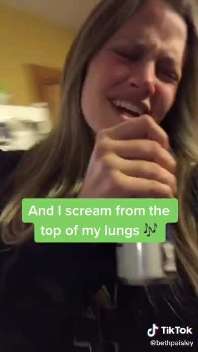 2020&rsquo;s anthem