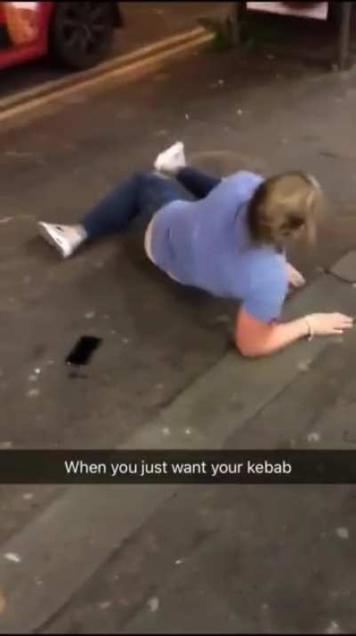 Poor door