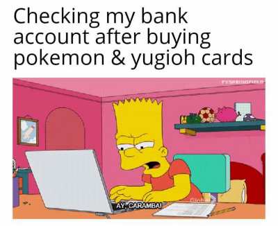 Ever place a order and track it 5 minutes later