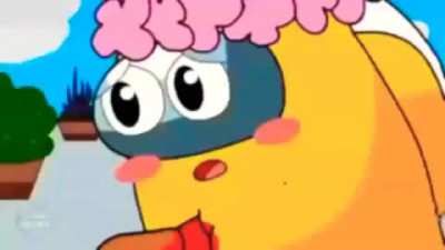 Youtube kids