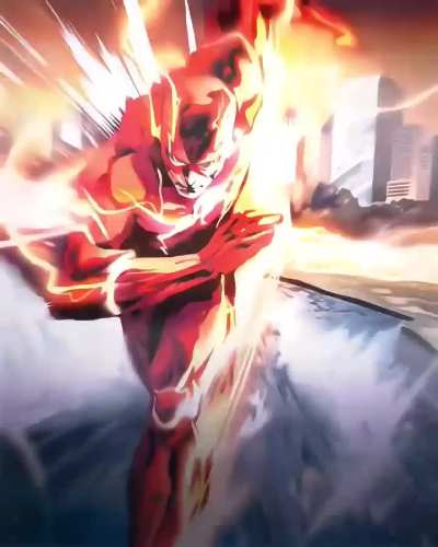 Looking for high-res sources for the artwork in this edit!