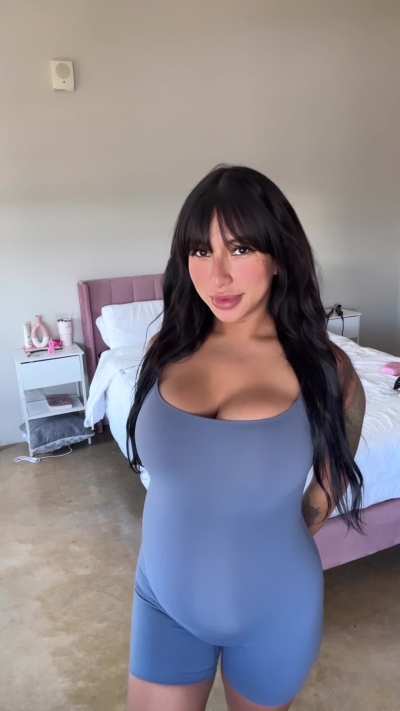Wld you fuck a pregnant girl off reddit?