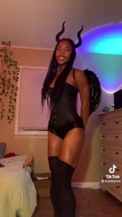 Costumes