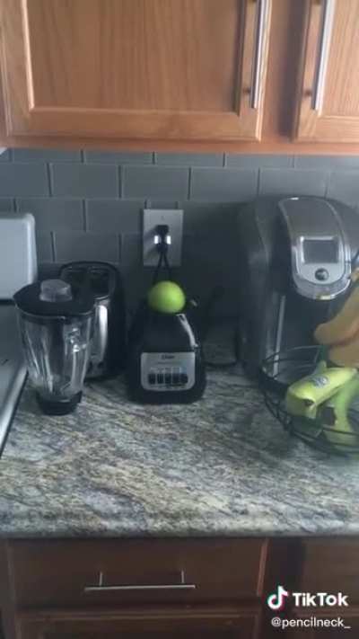Title ? What ?