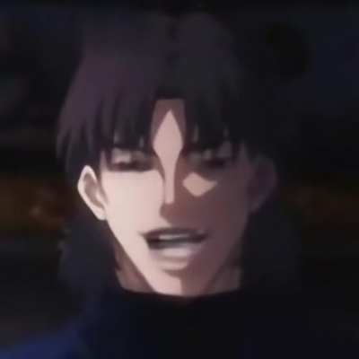 preist man sing the meme song!?!?!?!?!?!?!?!?!!?!?!?!?!?!?!?!?!?!?!?!?!?!?!?!!?!?!?!?!?!?!?!?!?!?!?!?!?!?!?!!?!?!?!?!?!?!?!?!?!?!?!?!?!?!?!!?!?!?!?!?!?!?!?!?!?!?!?!?!?!?!!?!?!?!?!?!?!?!?!?!?!?!?!?!?!?!!?!?!?!?!?!?!?!?!?!?!?!?!?!?!?!!?!?!?!?!?!?!?!?!?!?!?!