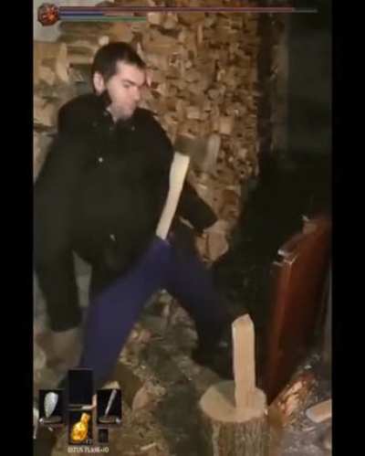 N&atilde;o me obrigue a por um t&iacute;tulo