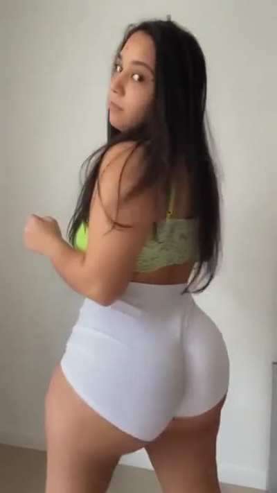 @immelbunsx3