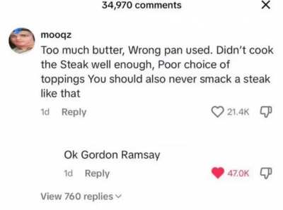 Raw Comeback