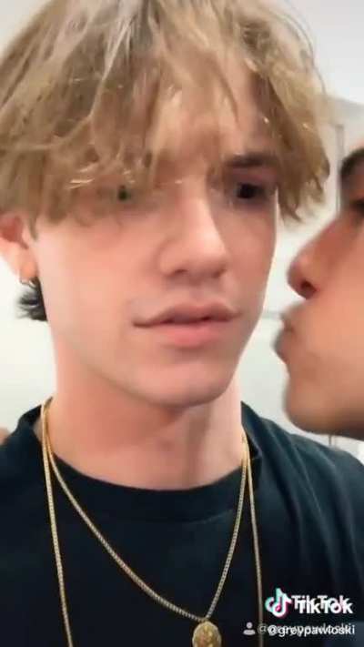 When you didn&rsquo;t see your friend for a long time.