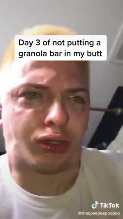 Bro what