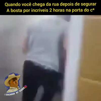 maluco girouKKKKK