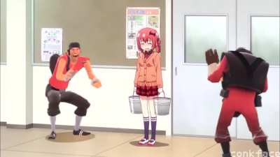 Shitpost