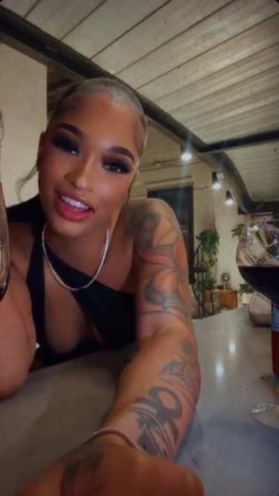 nipslip🥴