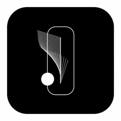 Palpebr&aelig; sequitur | GIF Loop by Xponentialdesign [OC]