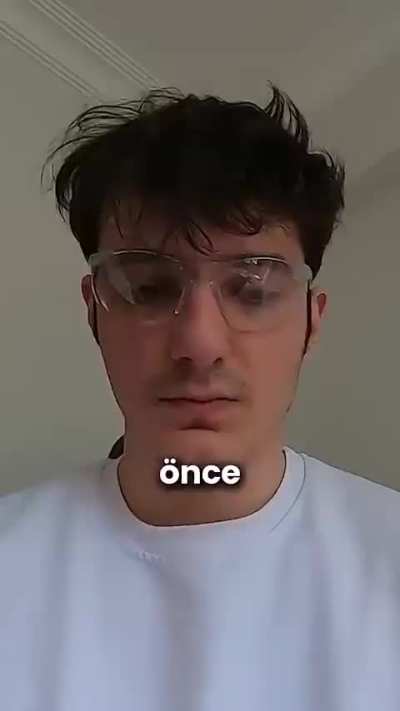 &Ouml;z ağabeyimizin mistik klavyesi