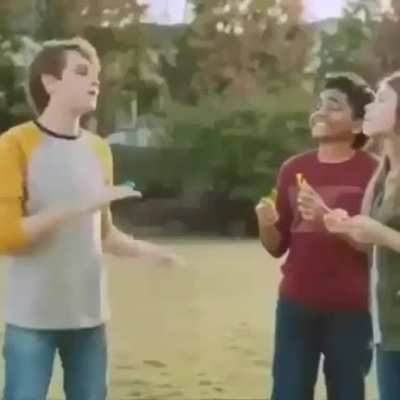 rule