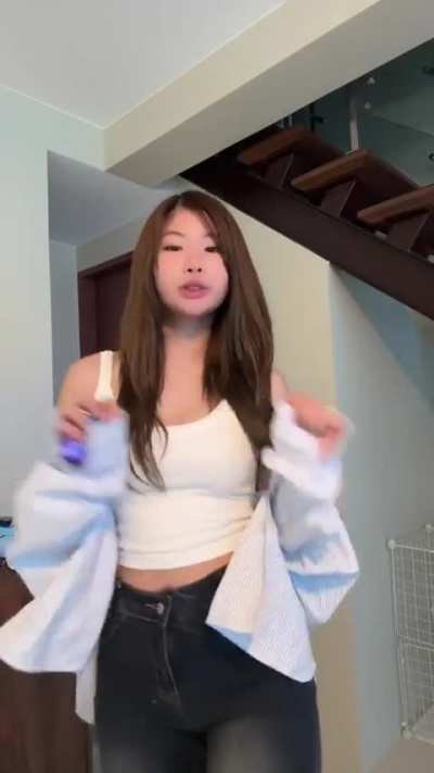 Yskaela Fujimoto