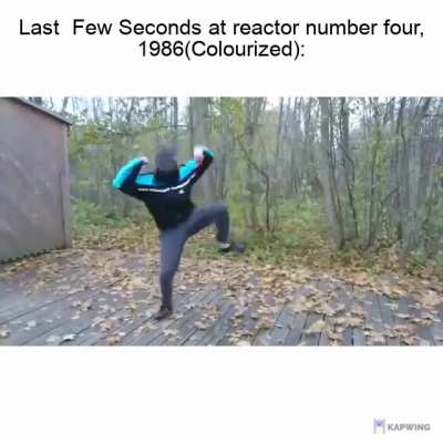 *Insert Title Here*