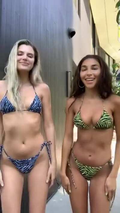 babes