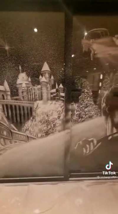 Очень много кокаина